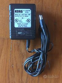 Trasformatore KORG