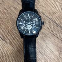 Orologio da uomo Nautica A24003 - Quarzo