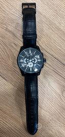 Orologio da uomo Nautica A24003 - Quarzo