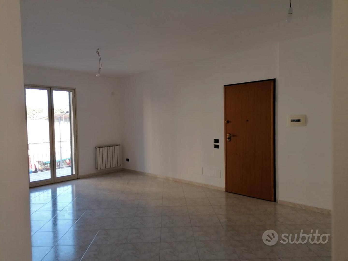 Appartamento – Bagheria, Contrada S. Marina, Aspra - Vista 4