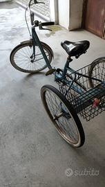 bici vintage e non solo