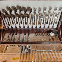 Servizio posate Gottinghen