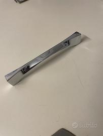 Maniglie mobili pz.2