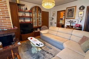 3 LOCALI A PIANCOGNO