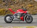 ducati-streetfighter-v4-red-my25