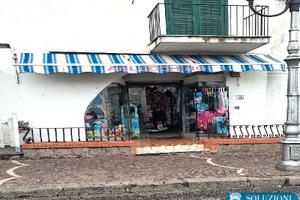 Ischia (Napoli) Locale Commerciale