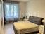 Immagine 27