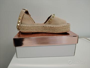 Espadrillas