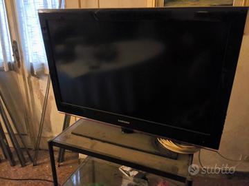 Tv Samsung 37 pollici full HD