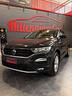 volkswagen-t-roc-2-0-tdi-scr-150-cv-dsg-busin-