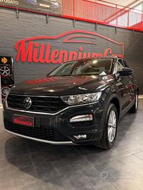 Volkswagen T-Roc 2.0 TDI SCR 150 CV DSG Busin...