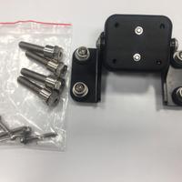 Kit supporto Navigatore BMW Motorrad