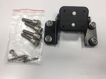 Kit supporto Navigatore BMW Motorrad