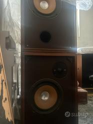 Used Sansui SP-70 Speaker systems for Sale | HifiShark.com