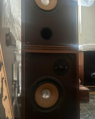 Sansui SP 70 casse acustiche vintage