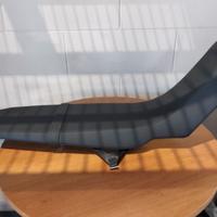 Sella Ribassata per Tenerè 25/26