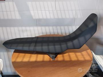 Sella Ribassata per Tenerè 25/26