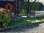 Immagine 26