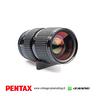 pentax-a-smc-645-zoom-obiettivo-80-160mm-f-4-5