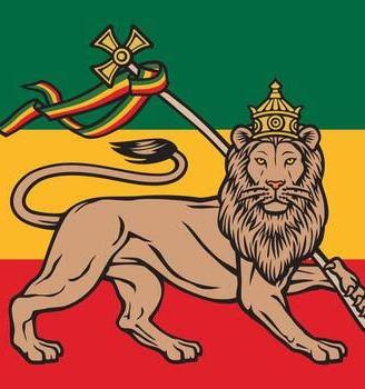 Dischi Vinili Reggae Roots Ragga Dancehall Music