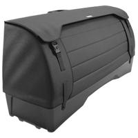 Thule Onto 2 Box Posteriore Gancio di Traino