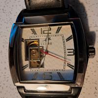 orologi meccanici fuchs Germany 