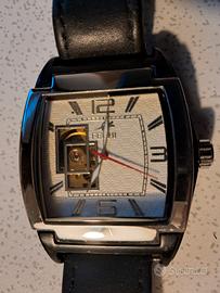 orologi meccanici fuchs Germany 