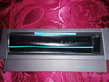 Piquadro penna a sfera e pennino Tablet - Nuovo