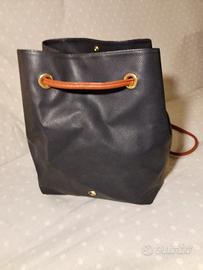 Zainetto NAZARENO GABRIELLI 