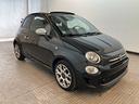 fiat-500-c-1-0-hybrid-sport
