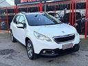 peugeot-2008-puretech-82-allure