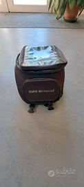 borsa da serbatoio bmw R1200R RS