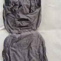 sacco termico per bimbi