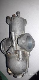 Carburatore amal 930-417 ducati 250 350