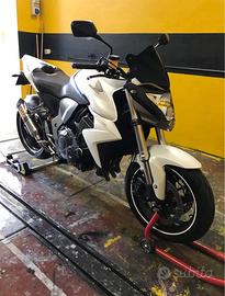 Honda cb 1000 r