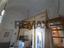 Immagine 27