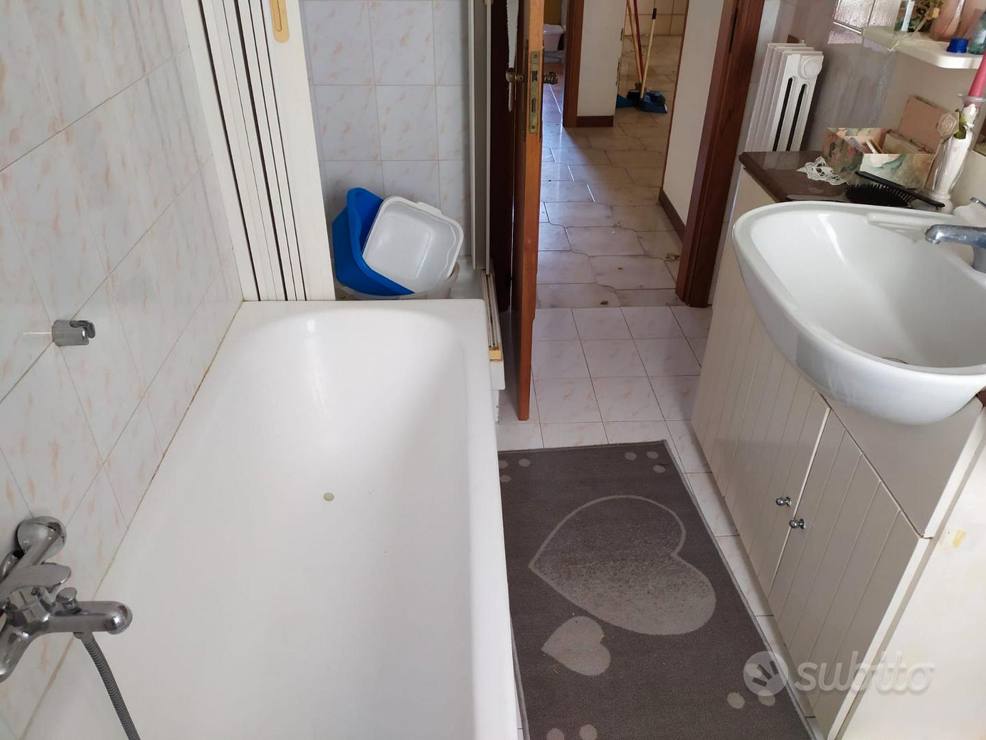 Appartamento – SA - Vista 3