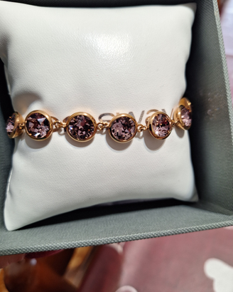 Bracciale brosway