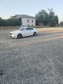 Bmw 330d e92 msport