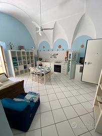 Casa Gaeta