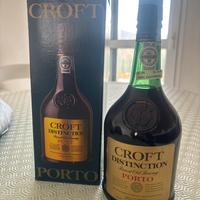 Liquore