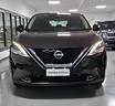 nissan-qashqai-mhev-158-cv-xtronic-uniproprietario