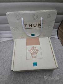 thun farfalla formella🦋 