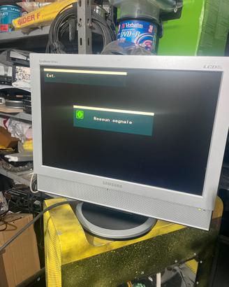 Tv Samsung