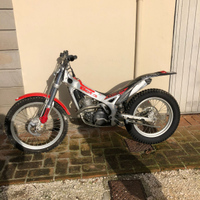 Beta rev 3 250 trial