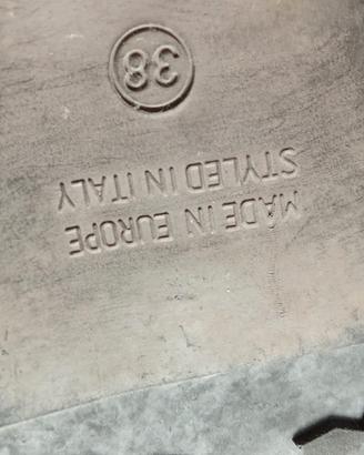 Stivaletti donna Bata