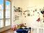 Immagine 19