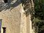 Immagine 13