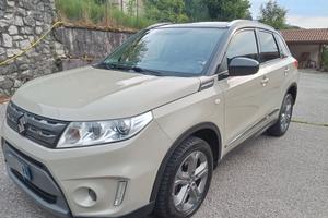 VITARA 1.6 DDiS  2WD