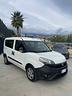 fiat-doblo-doblo-1-3-mjt-pc-combi-n1